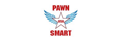 Pawn Smart 